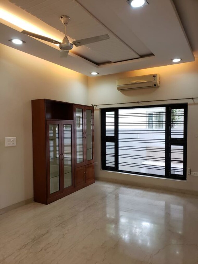 Room, hill-ridge-springs 6 Bedroom 5000 Sq.Ft. Villa In Gachibowli Hyderabad 10056256