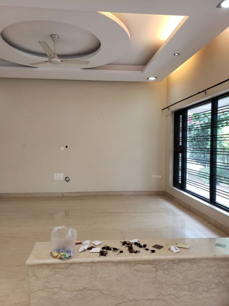 Room, hill-ridge-springs 6 Bedroom 5000 Sq.Ft. Villa In Gachibowli Hyderabad 10056256