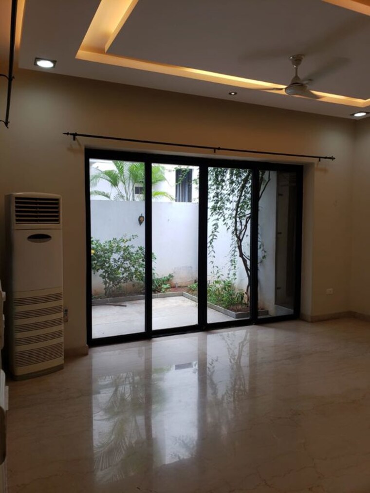 Room, hill-ridge-springs 6 Bedroom 5000 Sq.Ft. Villa In Gachibowli Hyderabad 10056256