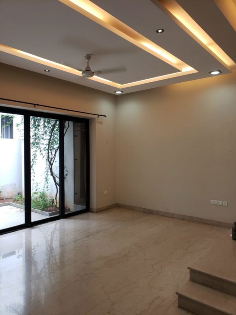 Room, hill-ridge-springs 6 Bedroom 5000 Sq.Ft. Villa In Gachibowli Hyderabad 10056256