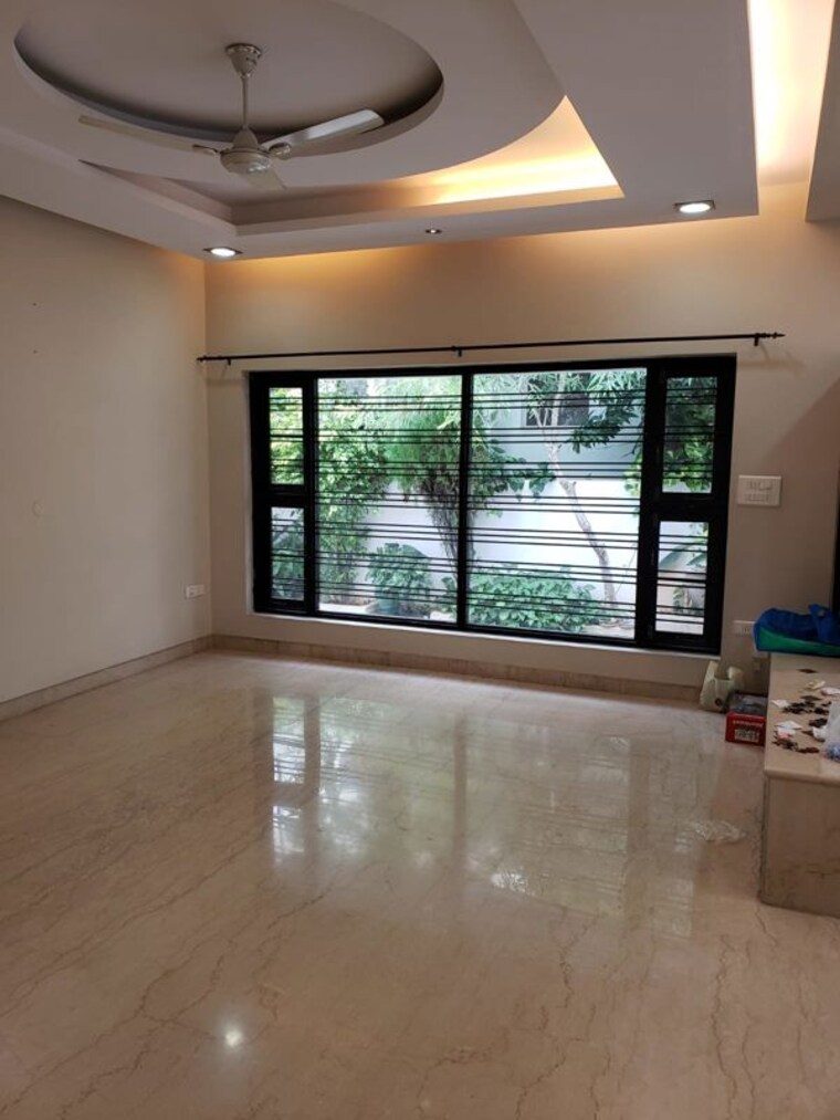 Room, hill-ridge-springs 6 Bedroom 5000 Sq.Ft. Villa In Gachibowli Hyderabad 10056256