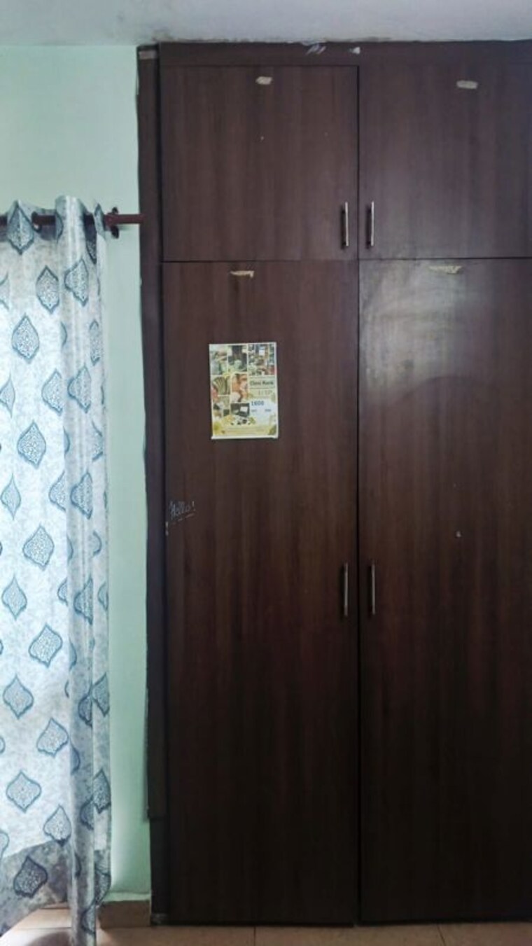 undefined, ansal-celebrity-meadows 3.5 Bedroom 2100 Sq.Ft. Apartment In Sushant Golf City Lucknow 10056257