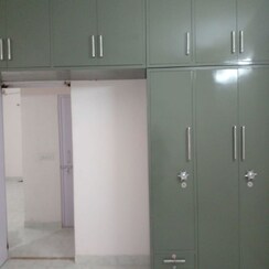 2 BHK + Pooja Room Apartment For Rent in Saryu Apartment