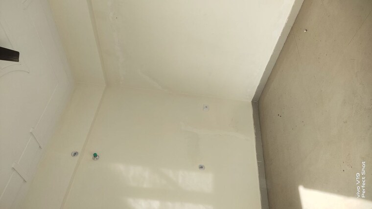 Room, gomti nagar 1 Bedroom 700 Sq.Ft. Apartment In Gomti Nagar Lucknow 10056268