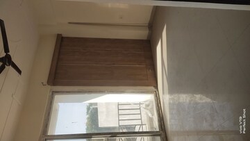 Furnished Amenities in 1 BHK Apartment at Gomti Nagar – for Rent