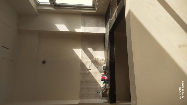 undefined, gomti nagar 1 Bedroom 700 Sq.Ft. Apartment In Gomti Nagar Lucknow 10056268