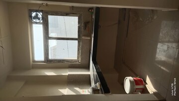 Furnished Amenities in 1 BHK Apartment at Gomti Nagar – for Rent