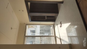 Furnished Amenities in 1 BHK Apartment at Gomti Nagar – for Rent