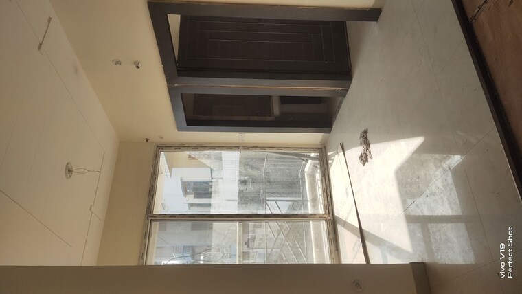 undefined, gomti nagar 1 Bedroom 700 Sq.Ft. Apartment In Gomti Nagar Lucknow 10056268