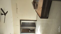 1 BHK + Pooja Room Apartment For Rent in Gomti Nagar