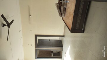 1 BHK Apartment For Rent in Gomti Nagar