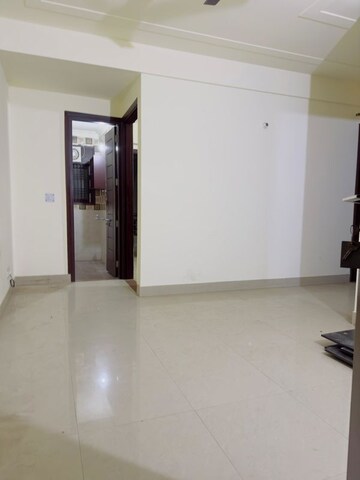 Room in 1 BHK Builder Floor at Chattarpur – for Rent