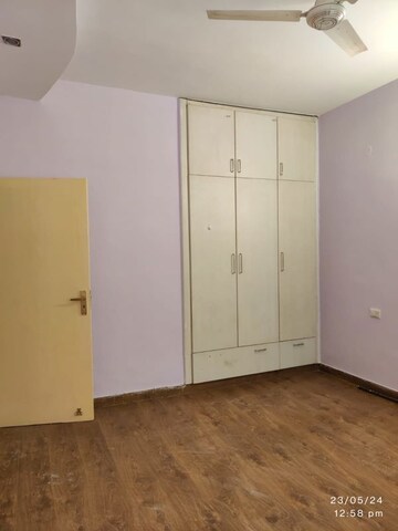 Room in 2 BHK Apartment at Ambala Highway – for Rent