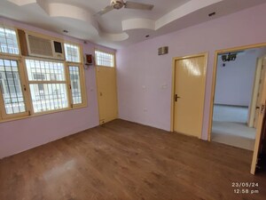 Room in 2 BHK Apartment at Ambala Highway – for Rent
