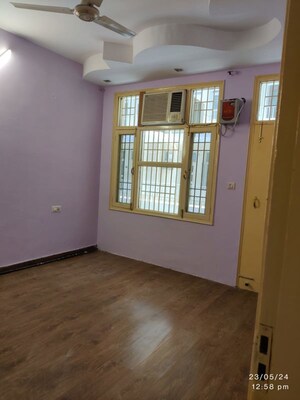 Room in 2 BHK Apartment at Ambala Highway – for Rent