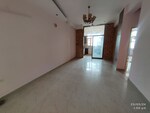 2 BHK 1250 Sq.Ft. Apartment in Ambala Highway