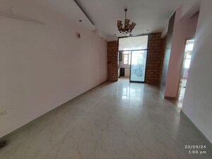 2 BHK Apartment For Rent in Ambala Highway