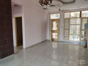 Room in 2 BHK Apartment at Ambala Highway – for Rent