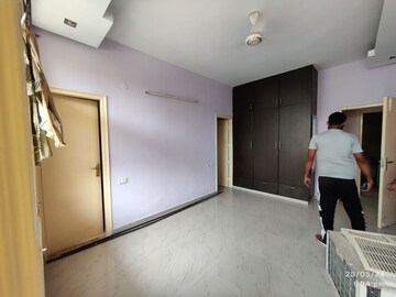 Room in 2 BHK Apartment at Ambala Highway – for Rent