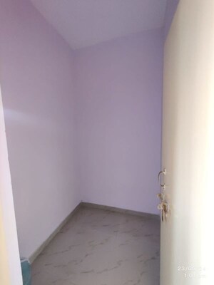 Room in 2 BHK Apartment at Ambala Highway – for Rent