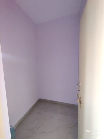 Room in 2 BHK Apartment at Ambala Highway – for Rent