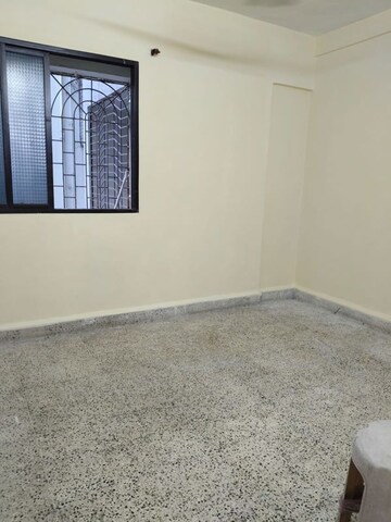 Room in 1 BHK Apartment at Aban Park, Dhokali – for Rent