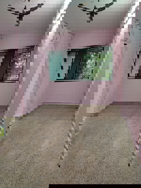 1 BHK 450 Sq.Ft. Apartment in Aban Park