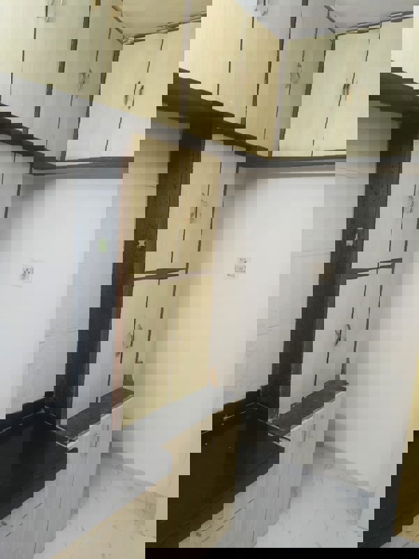 1 BHK 450 Sq.Ft. Apartment in Brightland Phase 1 CHS