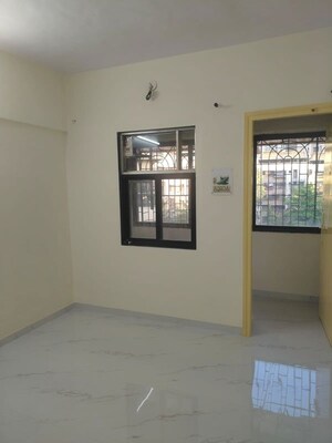 Room in 1 BHK Apartment at Brightland Phase 1 CHS, Balkum Pada – for Rent