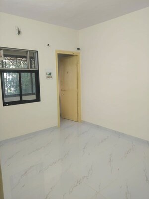 Room in 1 BHK Apartment at Brightland Phase 1 CHS, Balkum Pada – for Rent