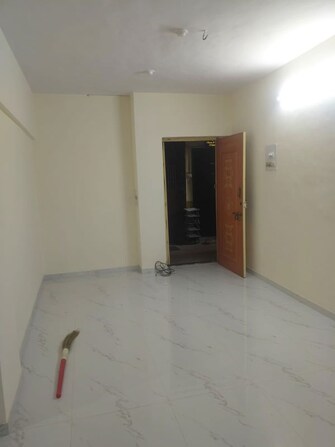 1 BHK Apartment For Rent in Brightland Phase 1 CHS in Balkum Pada, Thane