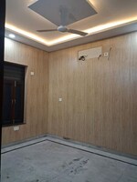 3.5 BHK + Pooja Room 2250 Sq.Ft. Builder Floor in Sector 28