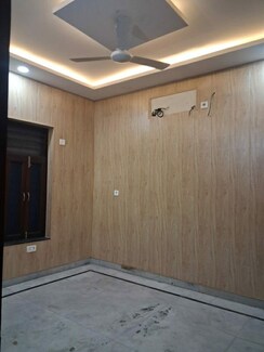 3.5 BHK + Pooja Room Builder Floor For Rent in Sector 28