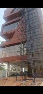 5505 Sq.Ft. Showroom in Adibatla