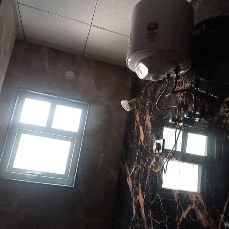 undefined, gomti nagar 1 RK 500 Sq.Ft. Apartment In Gomti Nagar Lucknow 10056290