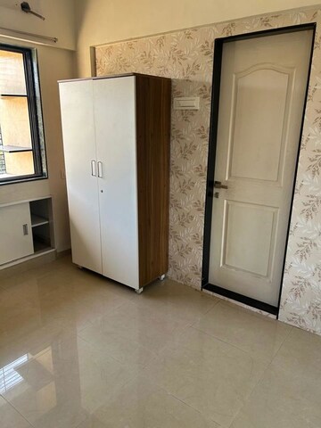 Room in 2 BHK Apartment at NG Park, Dahisar East – for Rent