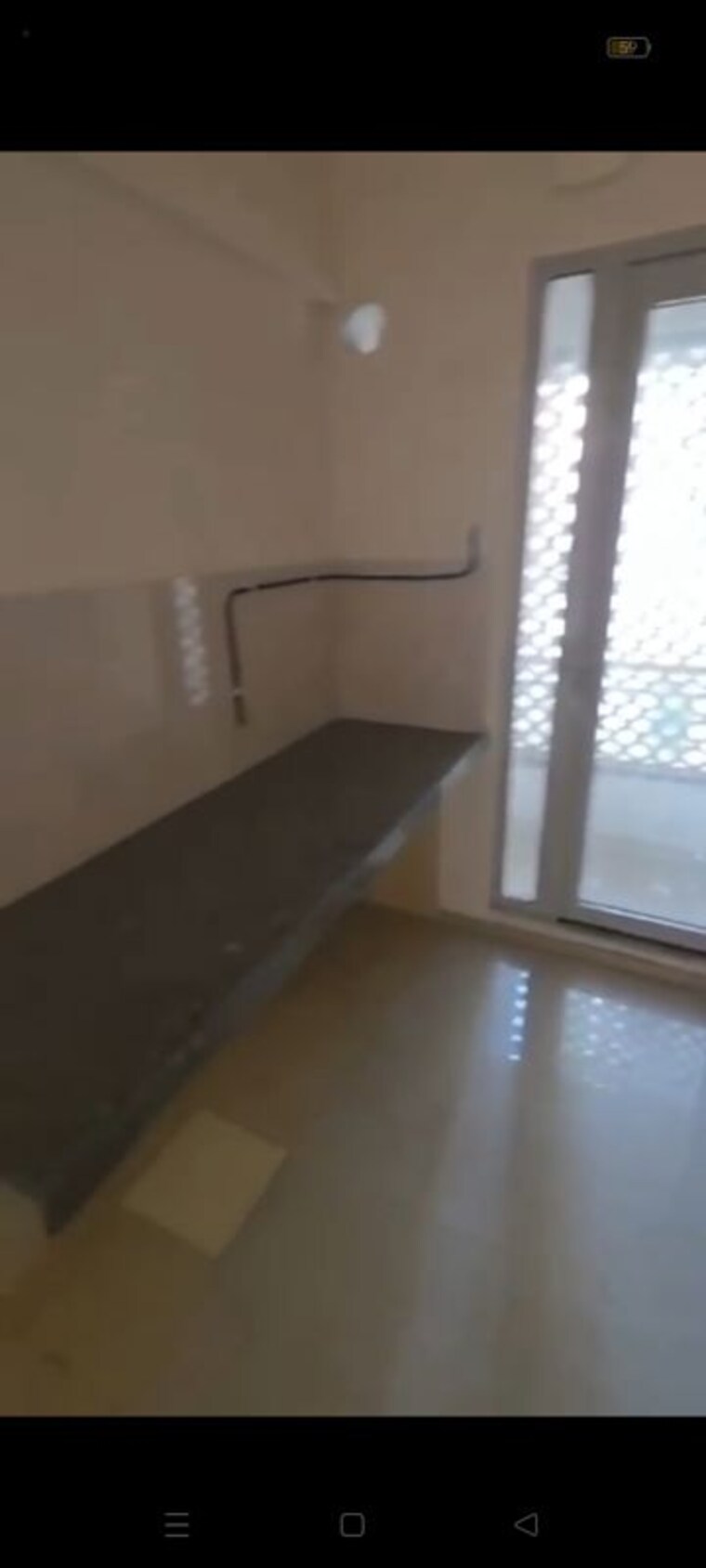 undefined, piramal-vaikunth 2 Bedroom 767 Sq.Ft. Apartment In Balkum Pada Thane 10056298