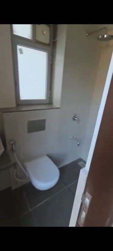 Furnished Amenities in 2 BHK Apartment at Piramal Vaikunth, Balkum Pada – for Sale