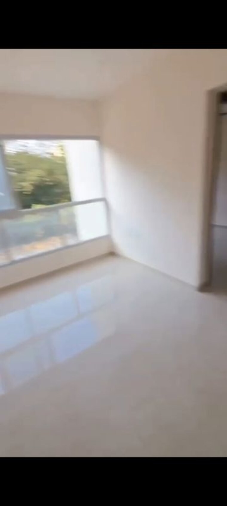 Room, piramal-vaikunth 2 Bedroom 767 Sq.Ft. Apartment In Balkum Pada Thane 10056298