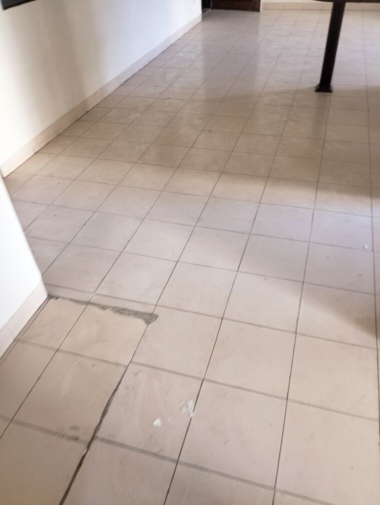 Bathroom, dorabjee-paradise-building-a-b-condominium 3.5 Bedroom 3000 Sq.Ft. Villa In Mohammadwadi Pune 10056300