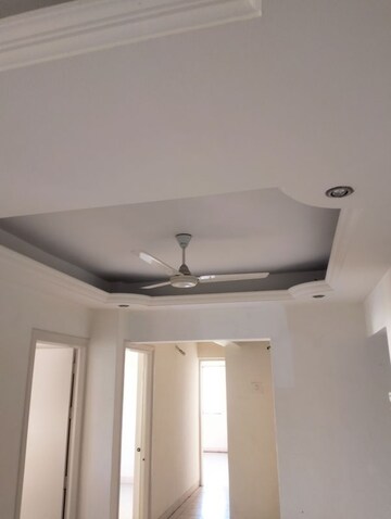 Furnished Amenities in 1 BHK Apartment at Suda Silver Estate, Kondhwa – for Rent