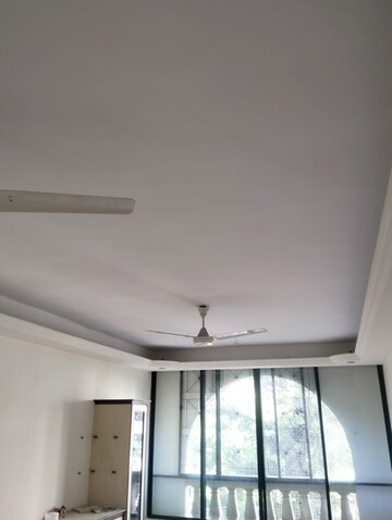 Room in 1 BHK Apartment at Suda Silver Estate, Kondhwa – for Rent