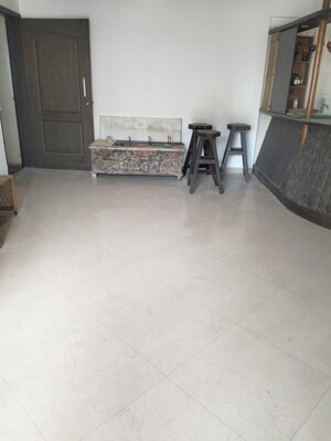 Room in 1 BHK Apartment at Suda Silver Estate, Kondhwa – for Rent