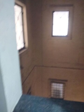 Furnished Amenities in 1 BHK Apartment at Suda Silver Estate, Kondhwa – for Rent