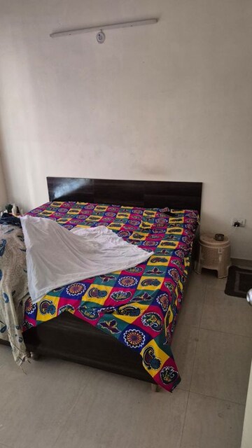 Bedroom in 1 RK Apartment at DLF Regal Gardens, Sector 90 – for Sale
