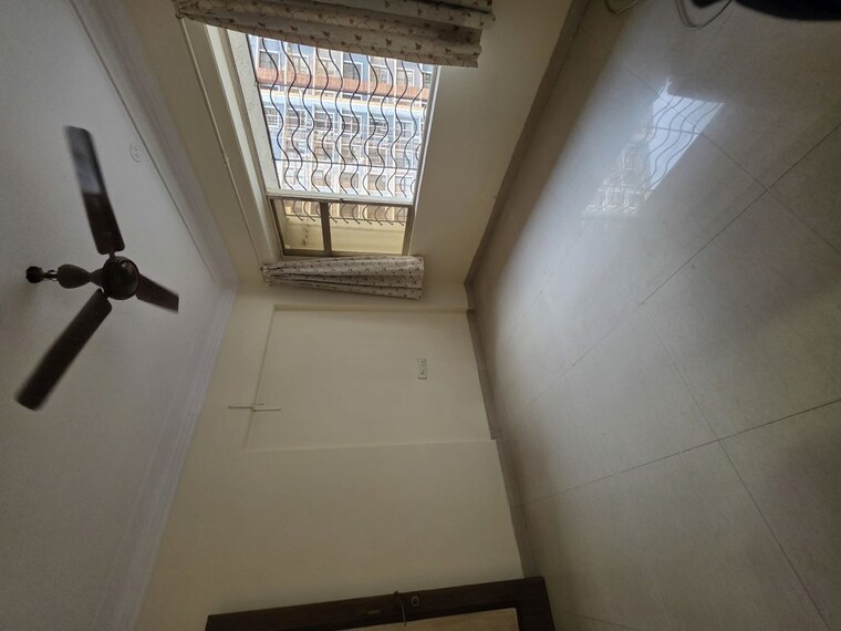 Room, agarwal-trinity-towers 1 Bedroom 450 Sq.Ft. Apartment In Malad West Mumbai 10056305