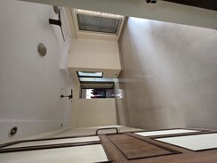 1 BHK + Pooja Room Apartment For Rent in Agarwal Trinity Towers