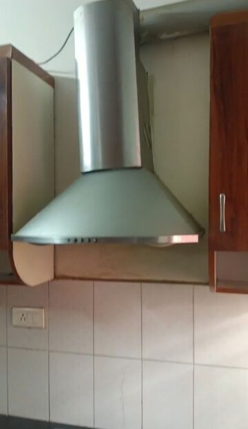 Room in 3 BHK Apartment at My Home Navadweepa, Madhapur – for Rent