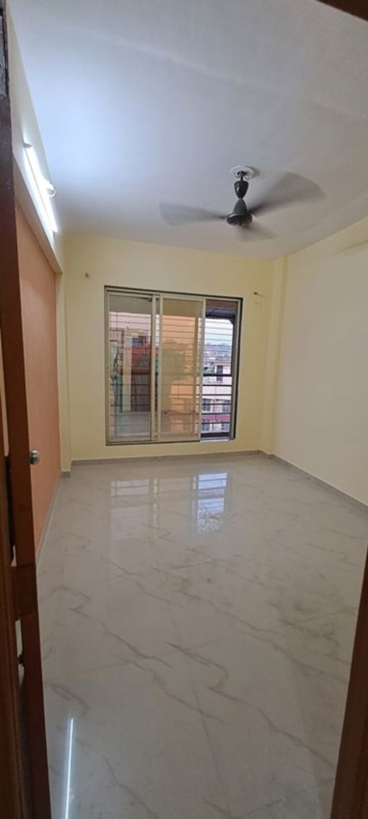 Room, pranjee-garden-city 2 Bedroom 775 Sq.Ft. Apartment In Katrap Thane 10056307