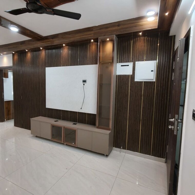 Kitchen, urbanrise-on-cloud-33 2.5 Bedroom 1110 Sq.Ft. Apartment In Bachupally Hyderabad 10056314